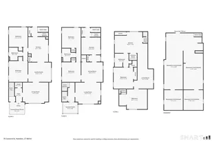 75 Concord St, Hamden, CT 06514 - Photo 39