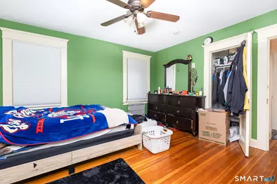 75 Concord Street, Hamden, CT 06514 - Photo 9