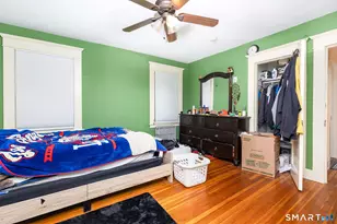 75 Concord St, Hamden, CT 06514 - Photo 9