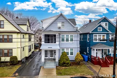 75 Concord Street, Hamden, CT 06514 - Photo 37