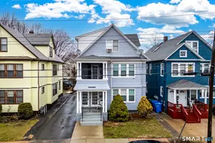 75 Concord St, Hamden, CT 06514 - Photo 37