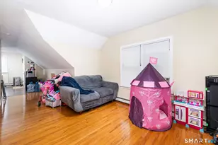 75 Concord St, Hamden, CT 06514 - Photo 29