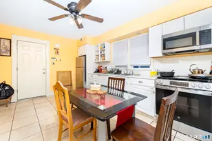 75 Concord St, Hamden, CT 06514 - Photo 11