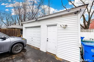 75 Concord Street, Hamden, CT 06514 - Photo 35