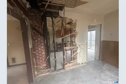 500 Dewey Street, Bridgeport, CT 06605 - Photo 17