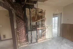 500 Dewey St, Bridgeport, CT 06605 - Photo 17