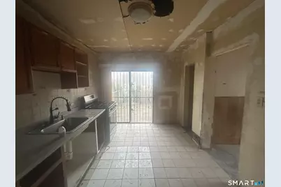 500 Dewey Street, Bridgeport, CT 06605 - Photo 11