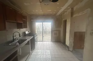 500 Dewey St, Bridgeport, CT 06605 - Photo 11