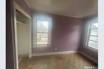 500 Dewey Street, Bridgeport, CT 06605 - Photo 25