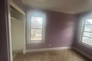 500 Dewey St, Bridgeport, CT 06605 - Photo 25