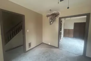 500 Dewey St, Bridgeport, CT 06605 - Photo 19