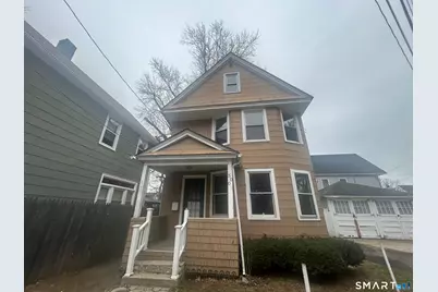 500 Dewey Street, Bridgeport, CT 06605 - Photo 3