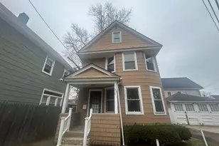 500 Dewey St, Bridgeport, CT 06605 - Photo 3