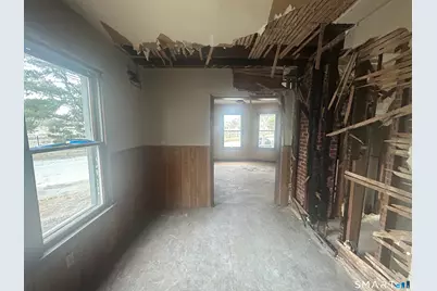 500 Dewey Street, Bridgeport, CT 06605 - Photo 15