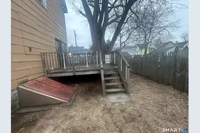 500 Dewey Street, Bridgeport, CT 06605 - Photo 7