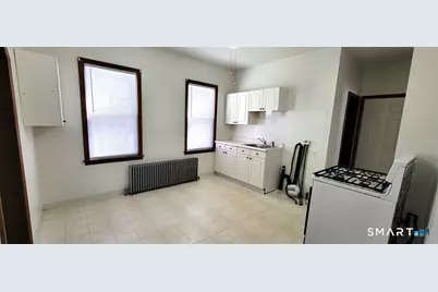 2784 East Main Street, Waterbury, CT 06705 - Photo 11