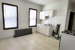 2784 E Main St, Waterbury, CT 06705 - Photo 11