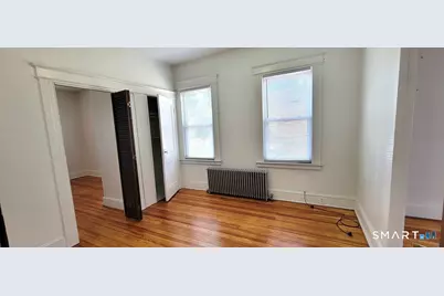 2784 East Main Street, Waterbury, CT 06705 - Photo 21