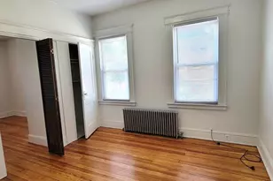 2784 E Main St, Waterbury, CT 06705 - Photo 21