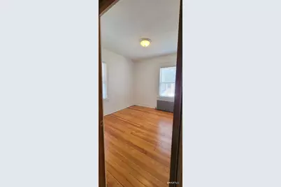 2784 East Main Street, Waterbury, CT 06705 - Photo 17