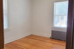 2784 E Main St, Waterbury, CT 06705 - Photo 17