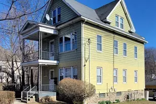 2784 E Main St, Waterbury, CT 06705 - Photo 1