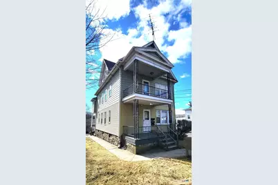 2784 East Main Street, Waterbury, CT 06705 - Photo 3