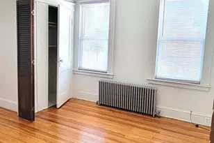 2784 E Main St, Waterbury, CT 06705 - Photo 19