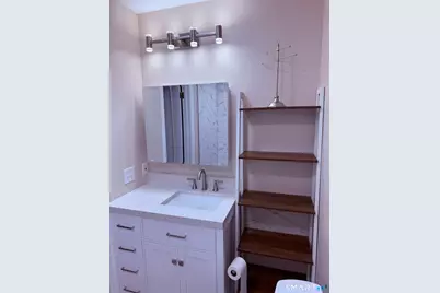 41 1/2 Cedar Crest Place #B, Norwalk, CT 06854 - Photo 3