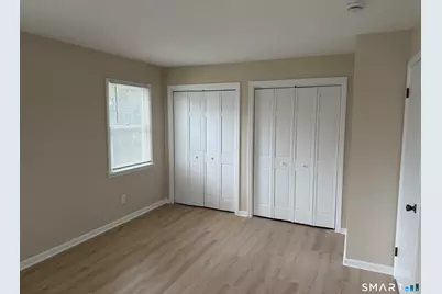 41 1/2 Cedar Crest Place #B, Norwalk, CT 06854 - Photo 5