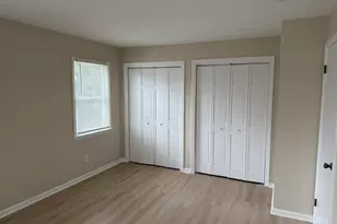 41 1/2 Cedar Crest Pl, Norwalk, CT 06854 - Photo 5