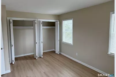 41 1/2 Cedar Crest Place #B, Norwalk, CT 06854 - Photo 7