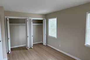 41 1/2 Cedar Crest Pl, Norwalk, CT 06854 - Photo 7