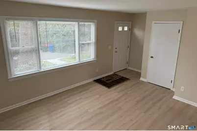 41 1/2 Cedar Crest Place #B, Norwalk, CT 06854 - Photo 13