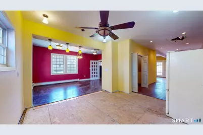 99 Maple Street, Wethersfield, CT 06109 - Photo 11