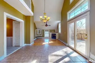 99 Maple St, Wethersfield, CT 06109 - Photo 27