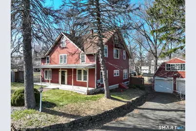 99 Maple Street, Wethersfield, CT 06109 - Photo 3