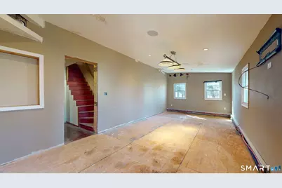 99 Maple Street, Wethersfield, CT 06109 - Photo 19