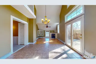 99 Maple Street, Wethersfield, CT 06109 - Photo 29