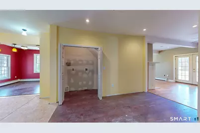 99 Maple Street, Wethersfield, CT 06109 - Photo 13