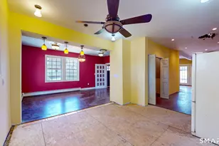 99 Maple St, Wethersfield, CT 06109 - Photo 9