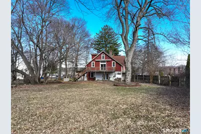 99 Maple Street, Wethersfield, CT 06109 - Photo 5