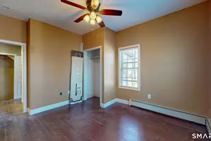 99 Maple St, Wethersfield, CT 06109 - Photo 15