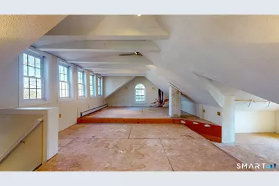 99 Maple Street, Wethersfield, CT 06109 - Photo 33