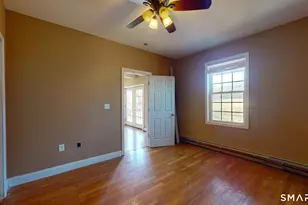 99 Maple St, Wethersfield, CT 06109 - Photo 13