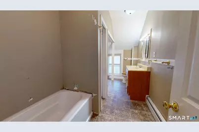 99 Maple Street, Wethersfield, CT 06109 - Photo 27