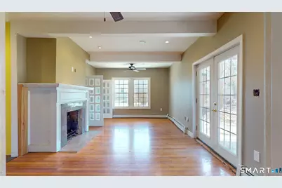 99 Maple Street, Wethersfield, CT 06109 - Photo 9