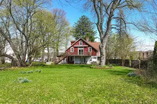 99 Maple St, Wethersfield, CT 06109 - Photo 3