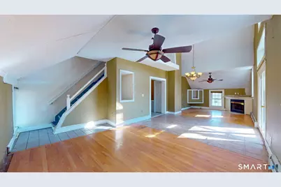 99 Maple Street, Wethersfield, CT 06109 - Photo 31