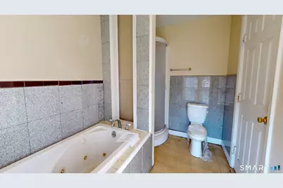 99 Maple Street, Wethersfield, CT 06109 - Photo 25